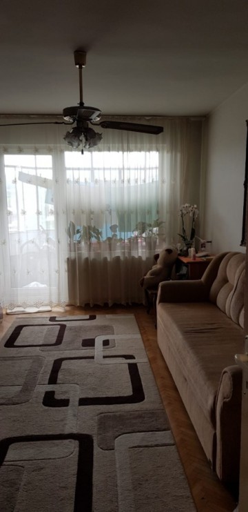 ofer-spre-vanzare-apartament-cu-trei-camere-5